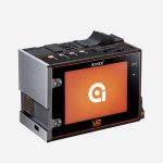 Anser-U2-Smart