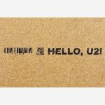 U2-DIESEL4