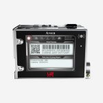 Anser-U2-Pro-S