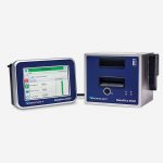 Videojet-6530-full-system