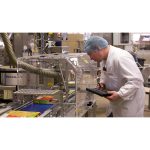 _0000_690x390-FumeExtraction-Factory