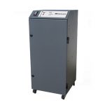 _0003_275x350-FumeExtractor-Oracle