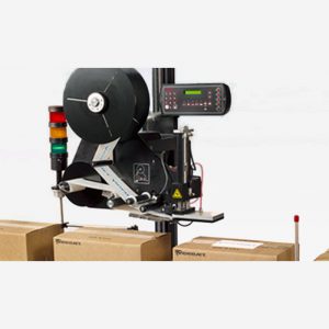 Label Applicator