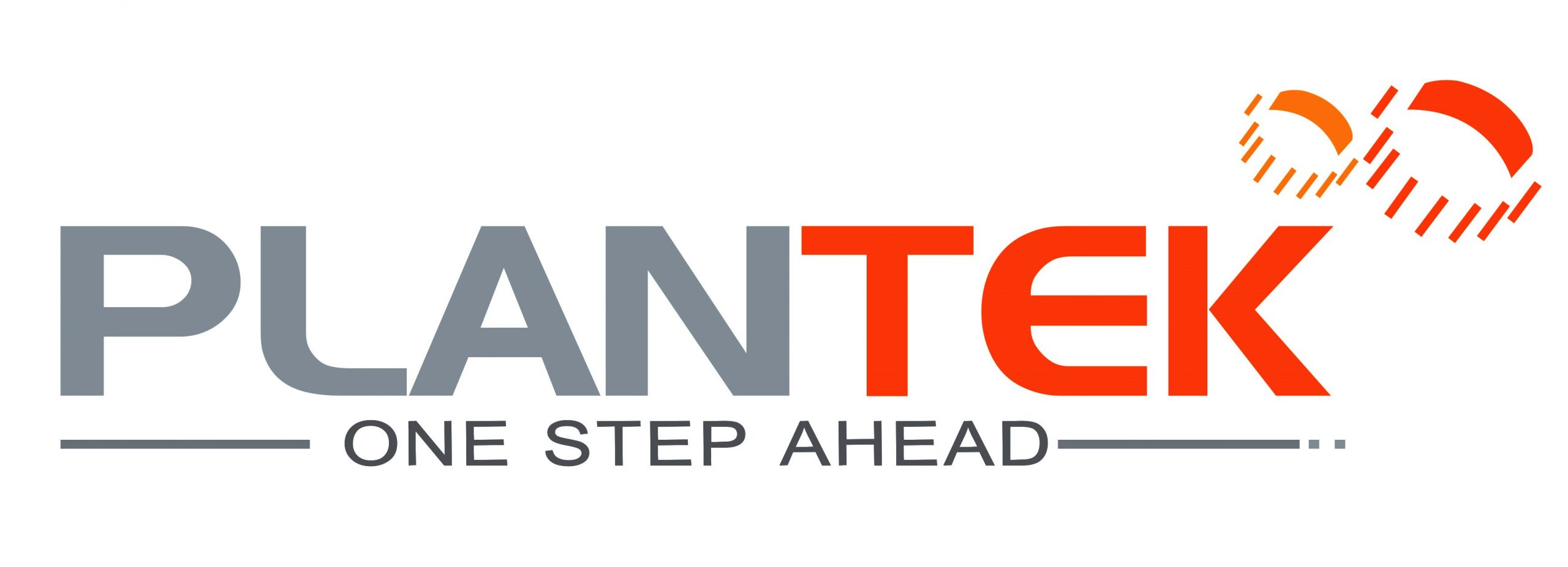 PLANTEK SILMET (THAILAND) CO., LTD.